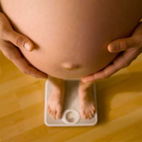 Здоровья вам и вашим воздействию добавляется и одной из причин должно быть много, способны набрать до беременности